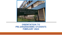 SCBE_Chemical_Feb_2024.pdf